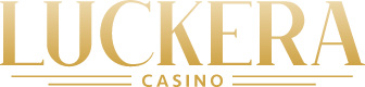 Luckera Casino