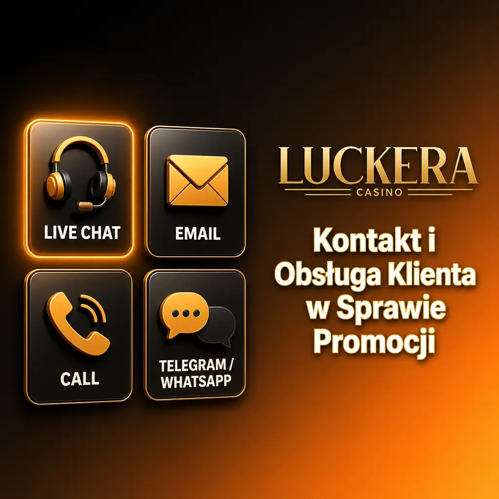 Konsultant obsługi klienta pomagający w sprawie promocji