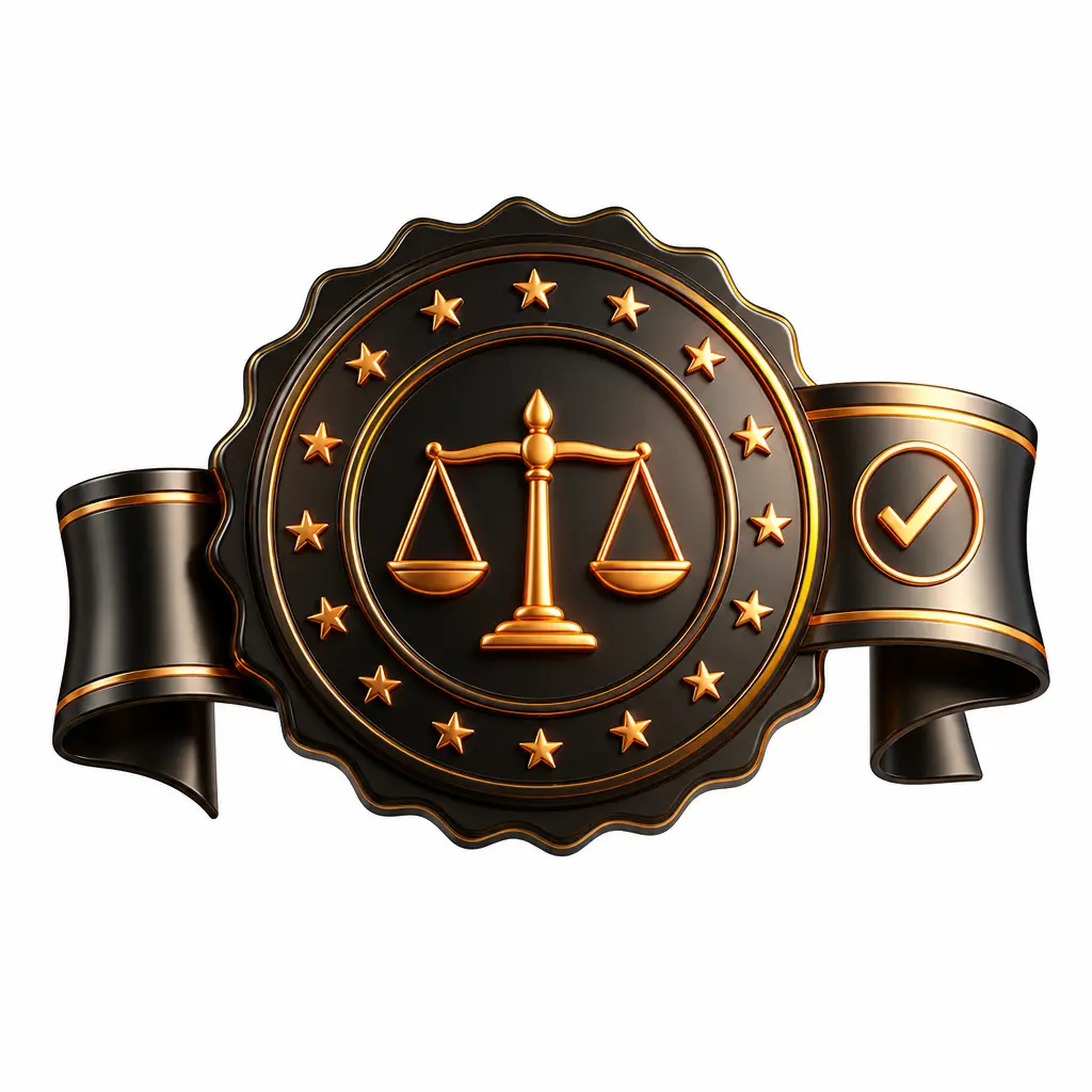 Odpowiedzialna gra w Luckera Casino